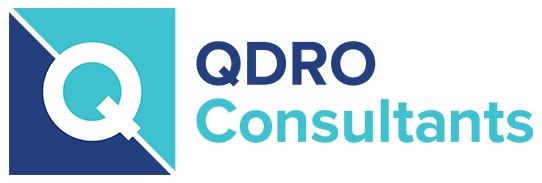 QDRO Consultants